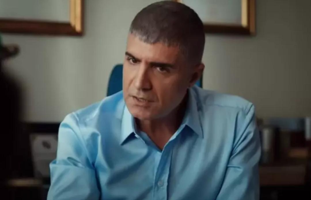 özcan 3 özcan 3