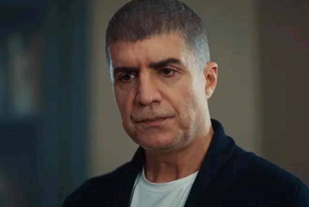 ÖZCAN 2 ÖZCAN 2