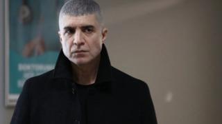 Maddi olarak zor günler geçiriyor! Özcan Deniz'in tüm mal varlığına haciz kondu