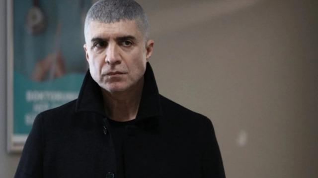 Maddi olarak zor günler geçiriyor! Özcan Deniz'in tüm mal varlığına haciz kondu