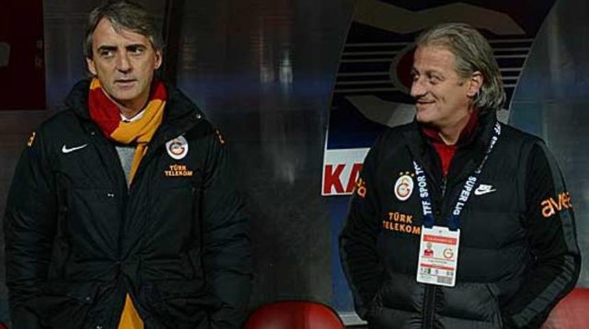 &Uuml;nal Aysal'dan inanılmaz prim!