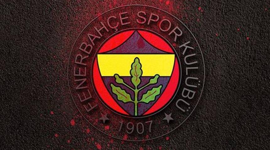 Fenerbah&ccedil;e'li y&ouml;netici sosyal medyayı salladı