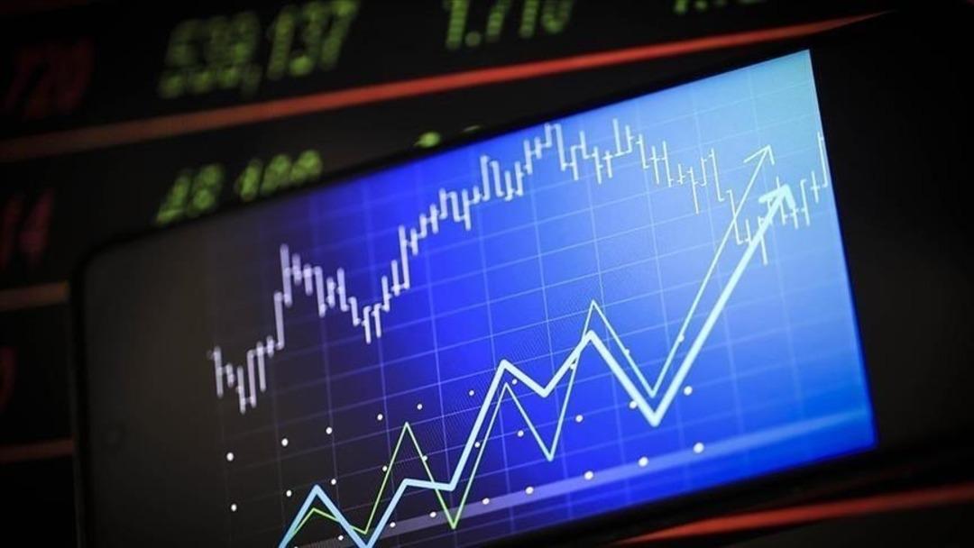 Borsa da rota değişebilir! Ünlü analistten 3 kritik hisse yorumu 2