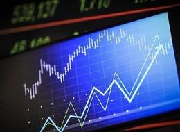 Avrupa borsaları Fransa hariç pozitif seyrediyor