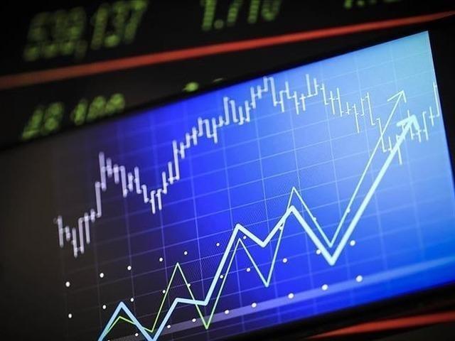 Avrupa borsaları Fransa hariç pozitif seyrediyor