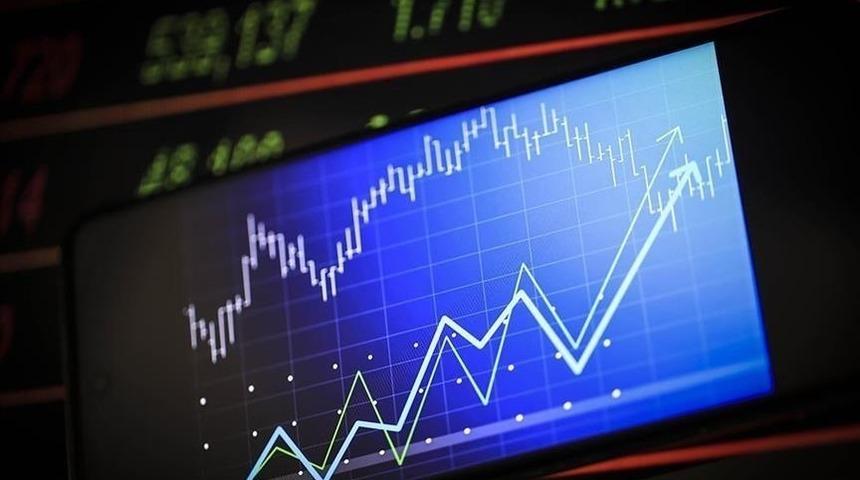 Avrupa borsaları negatif seyrediyor