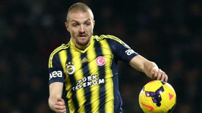 Caner'in işi zorlaşacak! Mourinho...