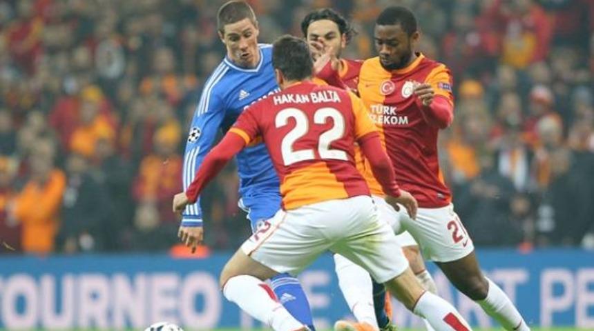 Turu atlarsa ne kadar kazanacak?