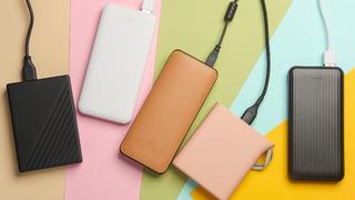 Powerbank seçerken dikkat edilmesi gerekenler nelerdir?