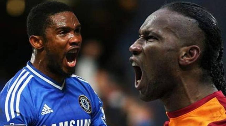 Bir bilet tam 3200 TL