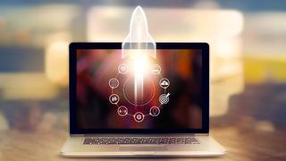 Bilgisayar nasıl hızlandırılır? Bilgisayar hızlandırma yöntemleri