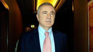 Ünal Aysal: En iyisini getireceğim