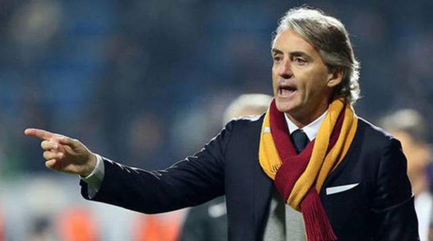 "Heykelimi İstanbul Boğazı'na..."