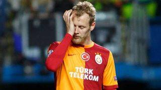 Semih Kaya isyan etti! 'Satın Beni'