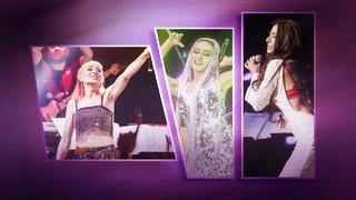 Yıldız Tilbe hayranlarını üzdü! 'Mikrofon tutmam bile yasak' diyerek hastalığını açıkladı 