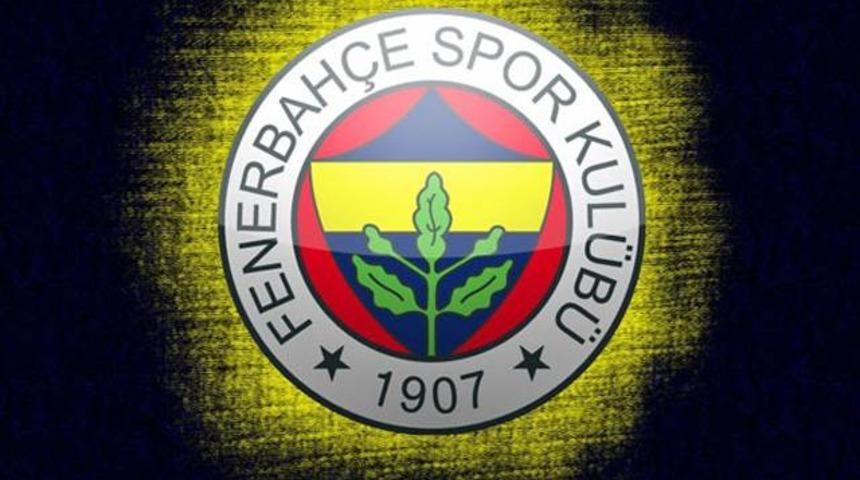 'UEFA yakında yaptırıma başlayacak'