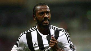 Fernandes kadro dışı bırakılıyor