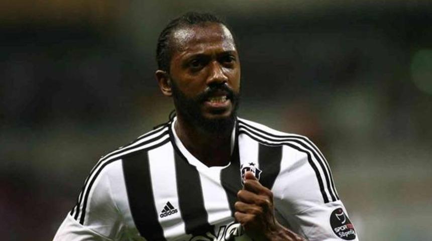 Fernandes kadro dışı bırakılıyor