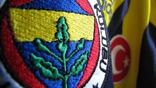 Fenerbahçe'de tam 8 eksik