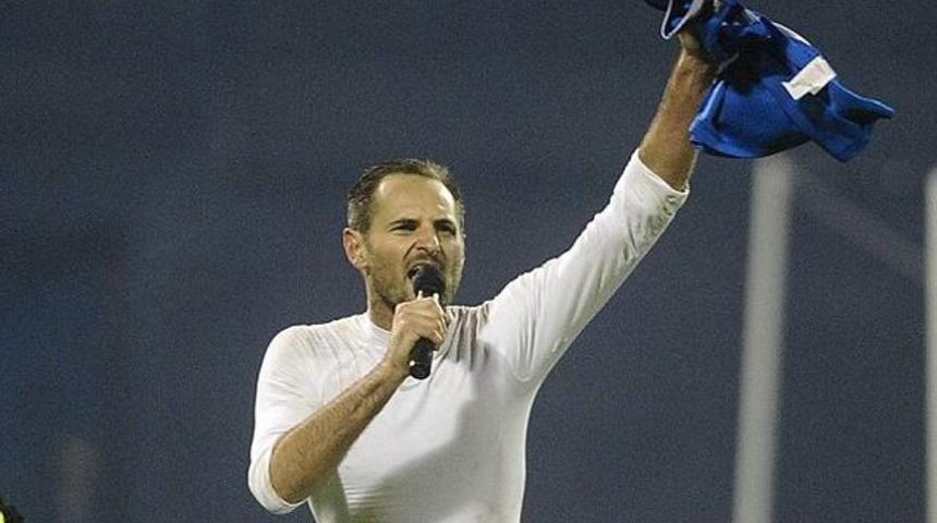 FIFA o cezayı onayladı