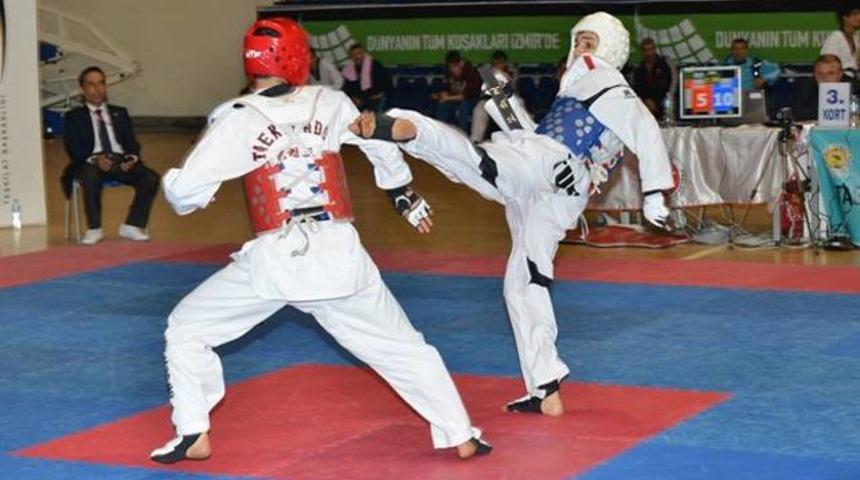 Federasyondan şok talep! "Vize vermeyin"