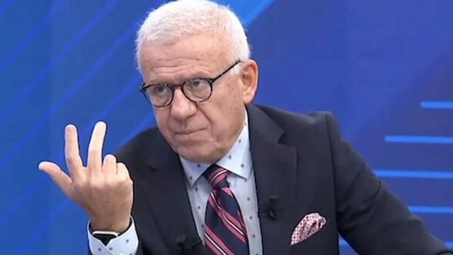 Fahrettin Altun’un avukatı Sezgin Tunç iddiaları yalanladı: ‘Bu hakikati perdeleme çabasıdır’