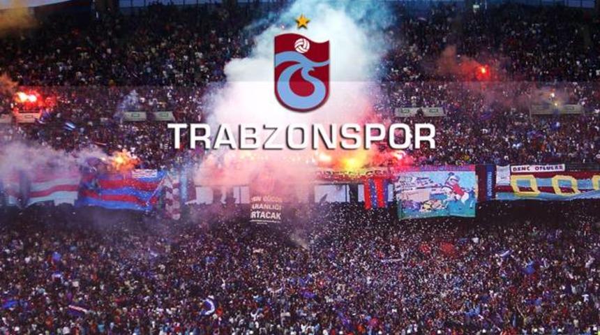 Trabzonspor Tahkim'e gidiyor