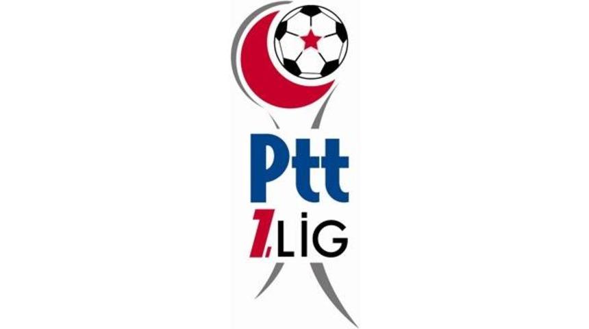 PTT 1. Lig'de 32, 33, 34. hafta programı