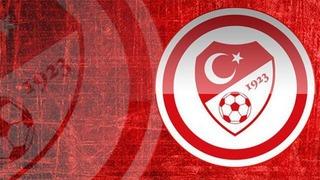 Tahkim'den Bursaspor ve Galatasaray'a kötü haber