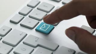 E-posta güvenliği nasıl sağlanır? E-posta güvenliği sağlama yöntemleri