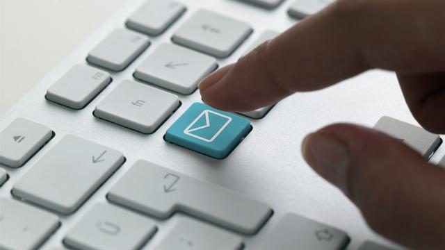 E-posta güvenliği nasıl sağlanır? E-posta güvenliği sağlama yöntemleri