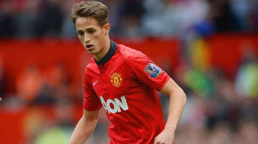 "Ya Kosova ya da T&uuml;rkiye'yi se&ccedil;ecek"