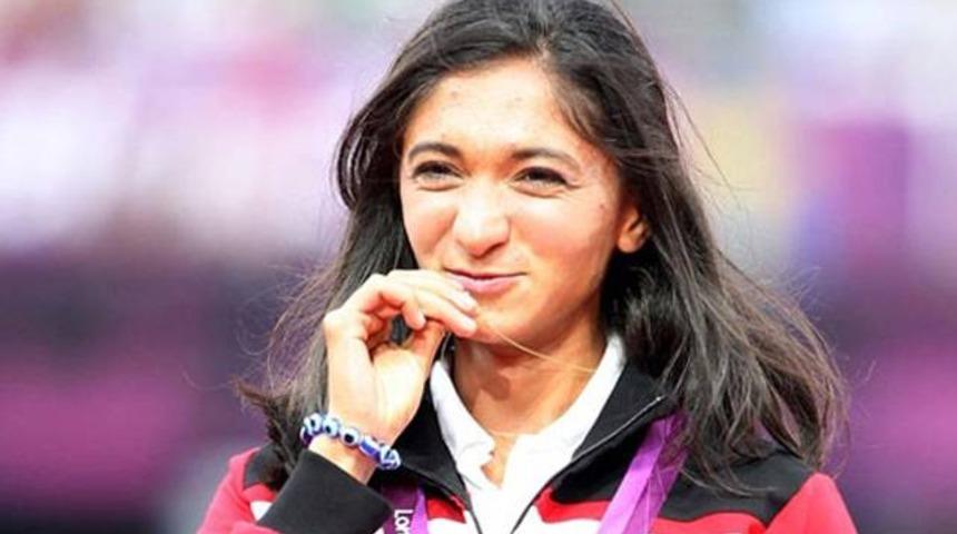 Hayal kırıklığı... Bunu kimse beklemiyordu!