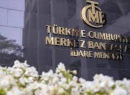 Merkez Bankası faiz kararı beklentisi yükseldi: Gözler 24 Temmuz'da