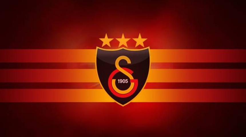 Galatasaray'da şok istifa!