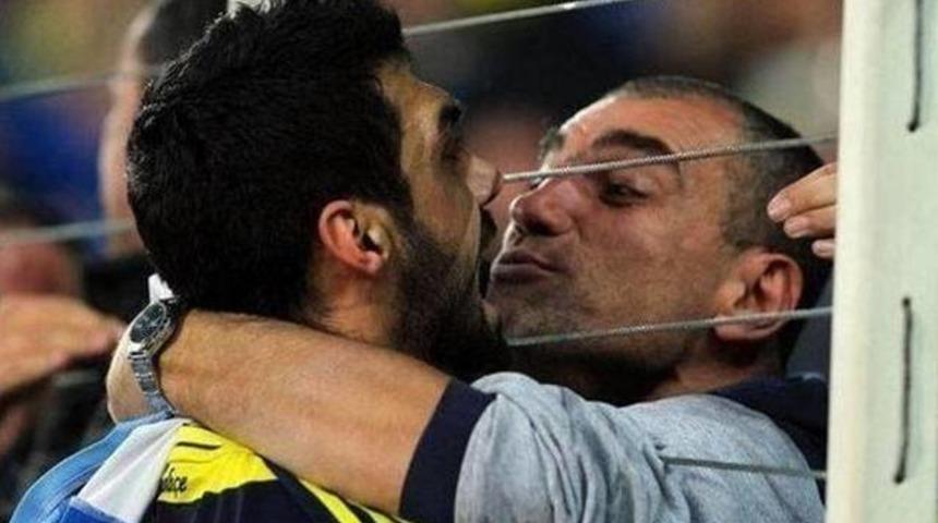 Fransa'da 'Bekir vakası'