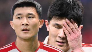 Fenerbahçelileri çok ama çok kızdıracak transfer! Süper Lig devi, Kim Min-Jae'yi bitiriyor