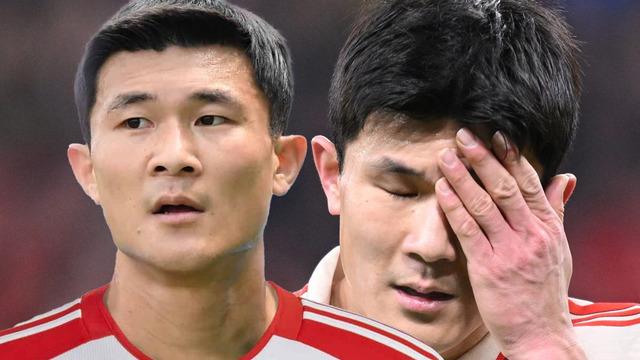 Fenerbahçelileri çok ama çok kızdıracak transfer! Süper Lig devi, Kim Min-Jae'yi bitiriyor