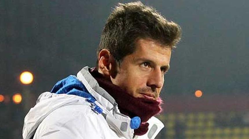 Emre Bel&ouml;zoğlu'ndan &ccedil;arpıcı a&ccedil;ıklamalar