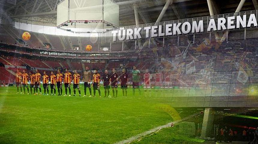 "Ruhunuzla oynayın"