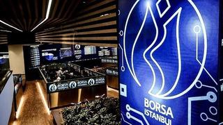 Borsa günün ilk yarısında yükseldi (23 Temmuz 2025 Çarşamba)