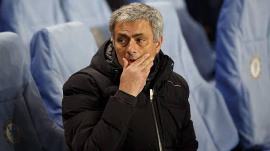 "Karımı aramak zorundayım"