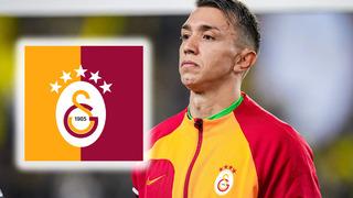 Galatasaray'da kaptanlık değişimi! Muslera'nın gidişinin ardından yeni kaptan belli oldu