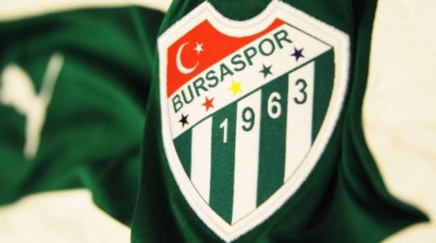 İşte Bursaspor'un UEFA'daki rakibi!