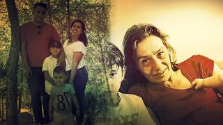 Eşi ve 2 çocuğu hayatını kaybetti, tutuklandı, intihar etti! İtfaiye eriyle ilgili bir cinayet şüphesi daha