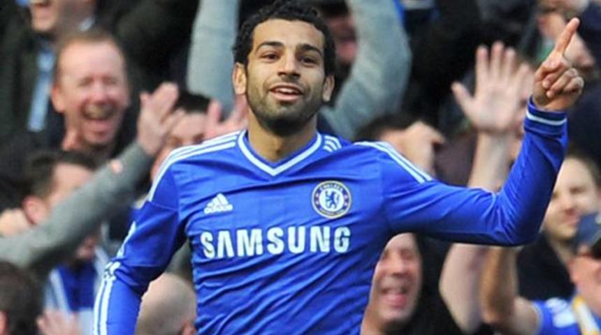 Mourinho'nun yeni yıldızı Türkiye dedi!