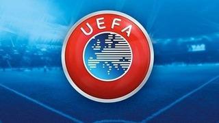 Trabzon'u men edin