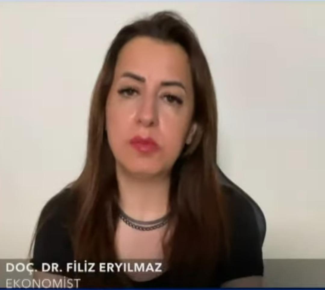 Gram altın 4500 TL ye çok yaklaştı! Kritik seviyeyi verdi  Güçlü bir yükseliş...  2