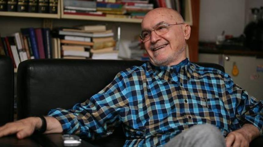 Hıncal Uluç, Burak Yılmaz ve Selçuk İnan'a ateş püskürdü!