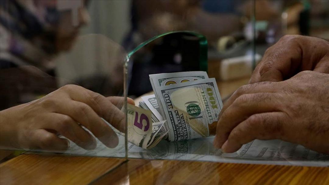 Kapalıçarşı da döviz kuru nasıl sorgulanır? 2025 Güncel Kapalıçarşı döviz fiyatlarına nasıl ulaşılır  5